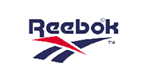 Reebok